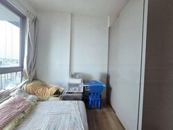 Nine Residences (D27), Apartment #474737221
